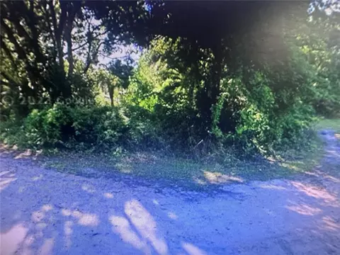 4289 SE 20th St, Trenton, FL 32693