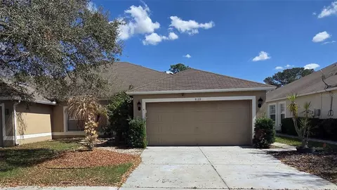 9139 Southern Charm Cir, Brooksville, FL 34613