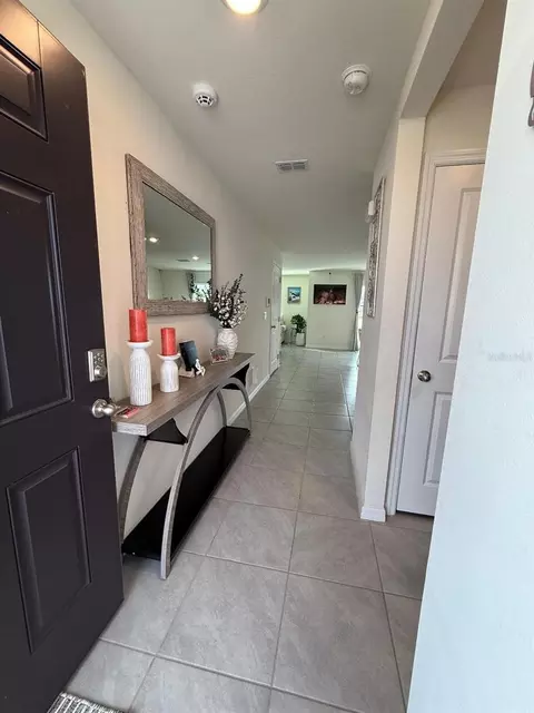 Entry Way - 10662 Chippewa Dr, Parrish, FL 34219 photo 1 of 3