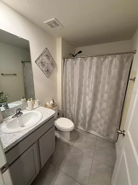 Bath - 10662 Chippewa Dr, Parrish, FL 34219 photo 5 of 5