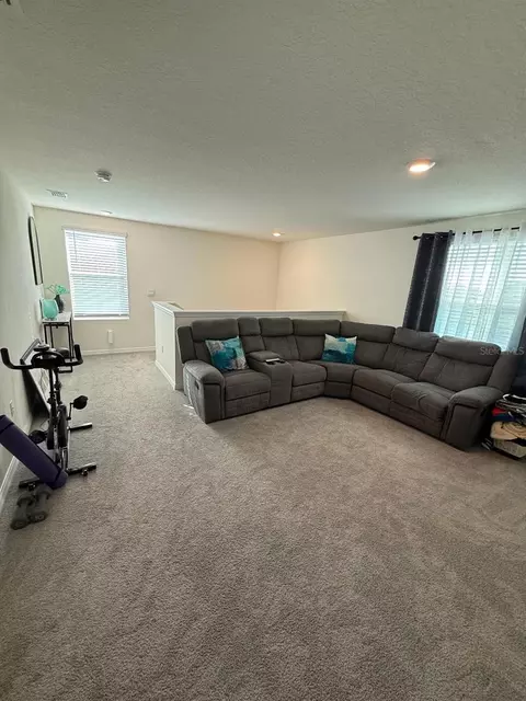Other - 10662 Chippewa Dr, Parrish, FL 34219 photo 2 of 5