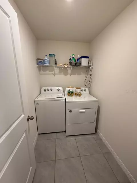 Other - 10662 Chippewa Dr, Parrish, FL 34219 photo 4 of 5