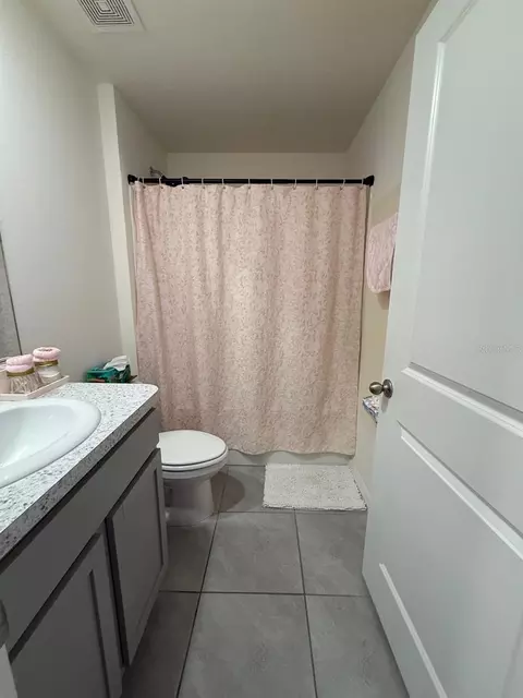 Bath - 10662 Chippewa Dr, Parrish, FL 34219 photo 4 of 5