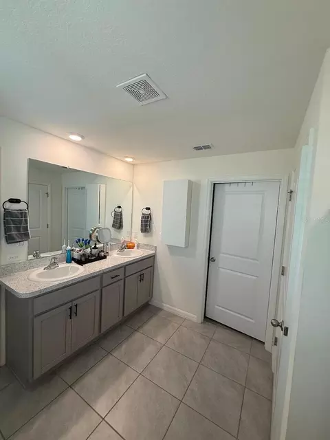 Bath - 10662 Chippewa Dr, Parrish, FL 34219 photo 2 of 5