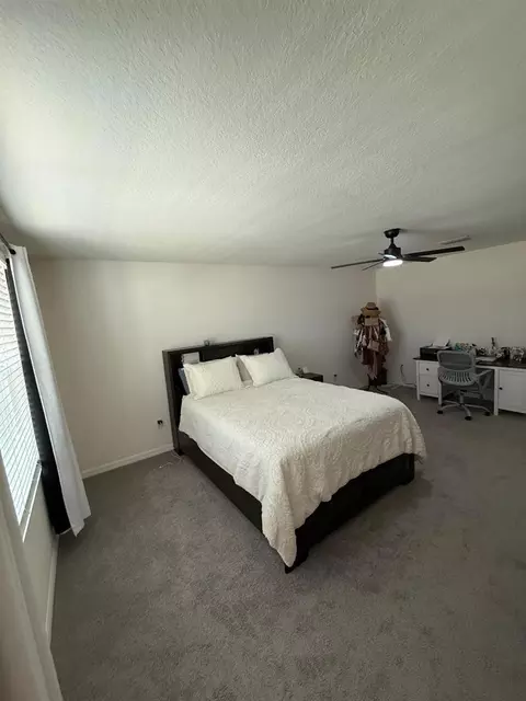 Bedroom - 10662 Chippewa Dr, Parrish, FL 34219 photo 1 of 4