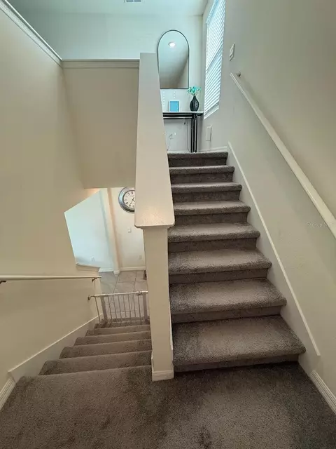 Entry Way - 10662 Chippewa Dr, Parrish, FL 34219 photo 2 of 3
