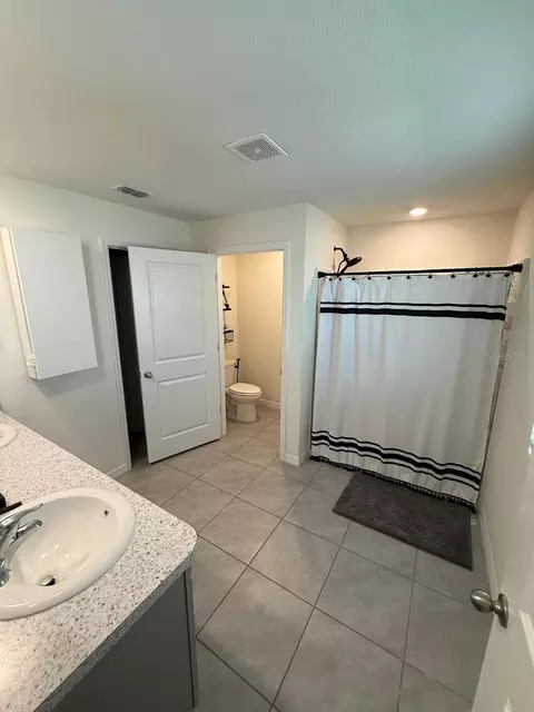 Bath - 10662 Chippewa Dr, Parrish, FL 34219 photo 1 of 5