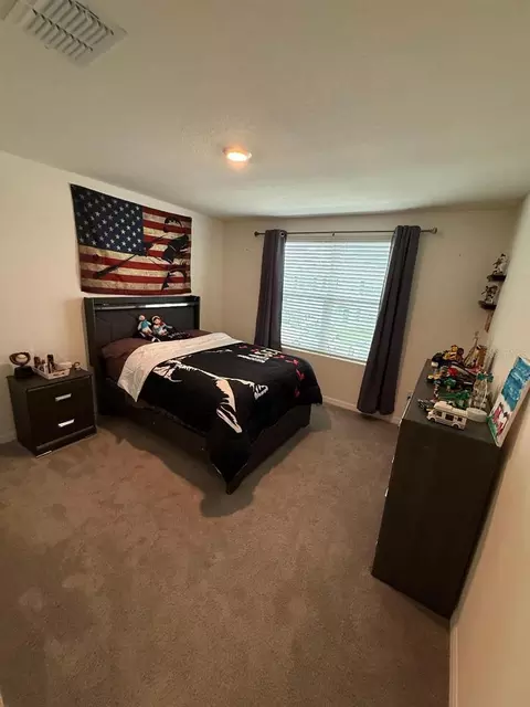 Other - 10662 Chippewa Dr, Parrish, FL 34219 photo 5 of 5