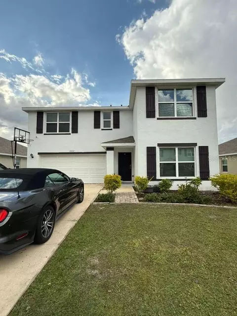 10662 Chippewa Dr, Parrish, FL 34219