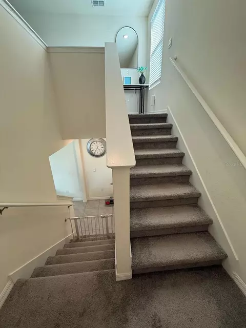 Entry Way - 10662 Chippewa Dr, Parrish, FL 34219 photo 3 of 3