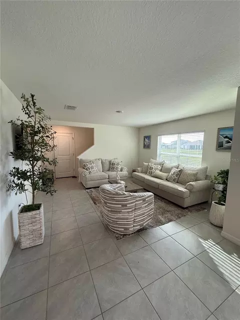 Living - 10662 Chippewa Dr, Parrish, FL 34219 photo 3 of 4