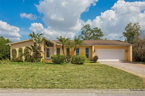 3025 Samara Dr, Tampa, FL 33618
