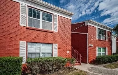 1044 82nd Ter N #1044D, Saint Petersburg, FL 33702