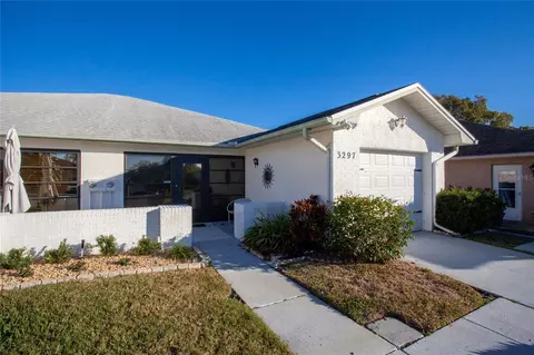 3297 Gorse Ct, Palm Harbor, FL 34684