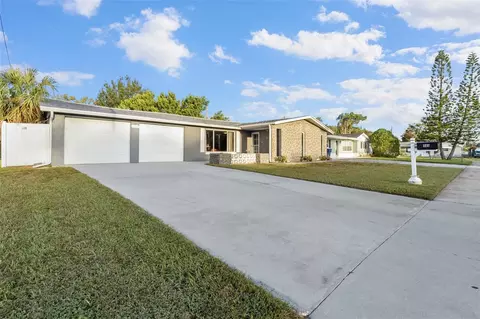 3237 Sanford Dr, Holiday, FL 34691