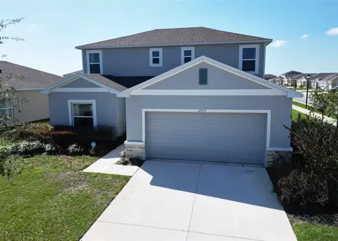 2575 Driftwood St, Auburndale, FL 33823