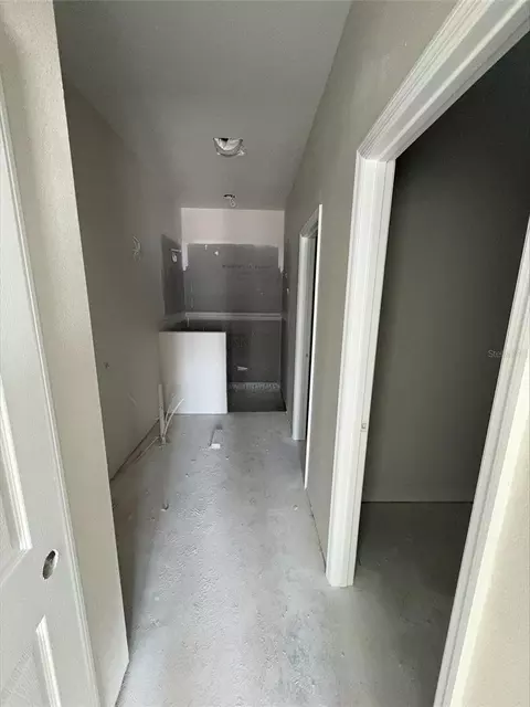 Entry Way - 12373 Oak Hill Way, Parrish, FL 34219 photo 2 of 2