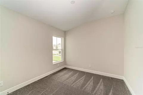 Bedroom - 12373 Oak Hill Way, Parrish, FL 34219 photo 6 of 7