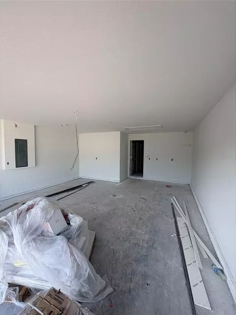 Other - 12373 Oak Hill Way, Parrish, FL 34219 photo 3 of 4