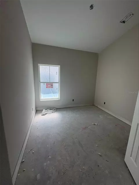 Bedroom - 12373 Oak Hill Way, Parrish, FL 34219 photo 1 of 4