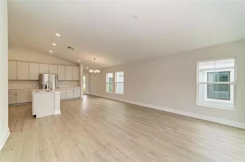 Living - 12373 Oak Hill Way, Parrish, FL 34219 photo 3 of 4