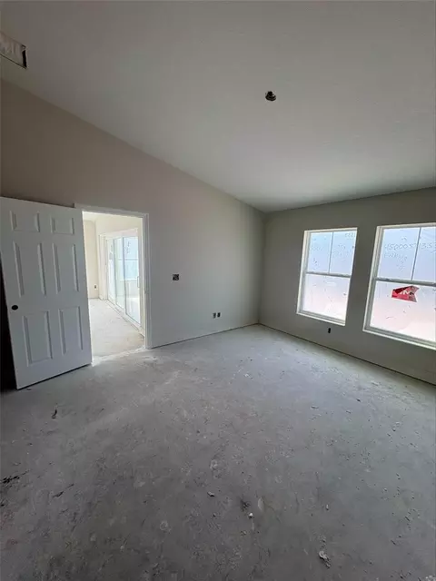 Bedroom - 12373 Oak Hill Way, Parrish, FL 34219 photo 2 of 4