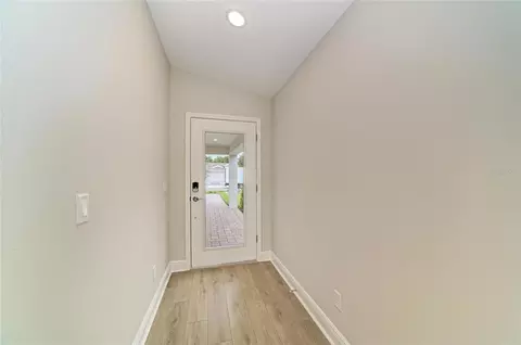 Entry Way - 12373 Oak Hill Way, Parrish, FL 34219 photo 1 of 1