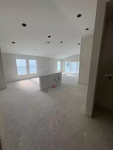Living - 12373 Oak Hill Way, Parrish, FL 34219 photo 1 of 2