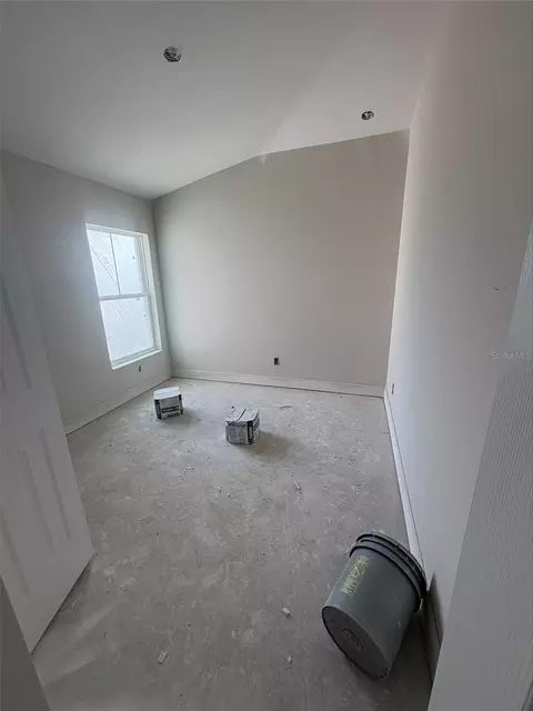 Bedroom - 12373 Oak Hill Way, Parrish, FL 34219 photo 3 of 4