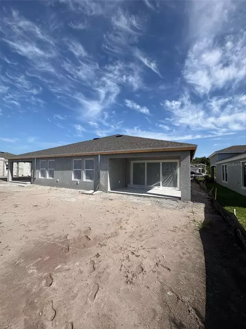 Other - 12373 Oak Hill Way, Parrish, FL 34219 photo 2 of 4