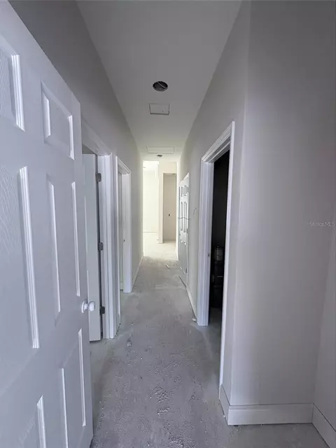 Entry Way - 12373 Oak Hill Way, Parrish, FL 34219 photo 1 of 2