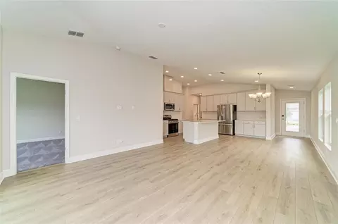 Living - 12373 Oak Hill Way, Parrish, FL 34219 photo 4 of 4