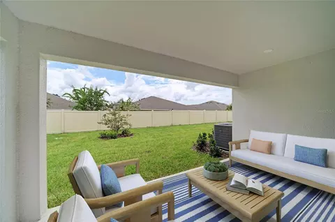 Exterior - 12373 Oak Hill Way, Parrish, FL 34219 photo 2 of 4