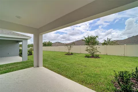 Exterior - 12373 Oak Hill Way, Parrish, FL 34219 photo 3 of 4