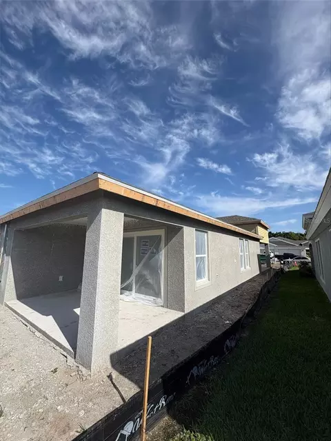 Other - 12373 Oak Hill Way, Parrish, FL 34219 photo 1 of 4