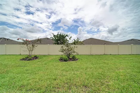 Exterior - 12373 Oak Hill Way, Parrish, FL 34219 photo 4 of 4