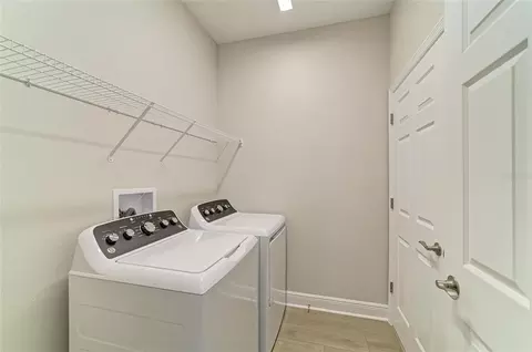 Other - 12373 Oak Hill Way, Parrish, FL 34219 photo 3 of 3