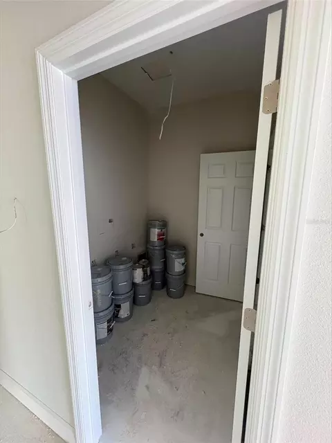 Other - 12373 Oak Hill Way, Parrish, FL 34219 photo 4 of 4
