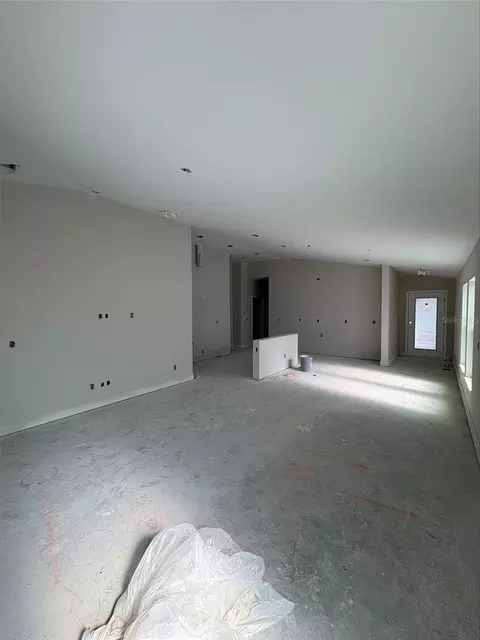 Living - 12373 Oak Hill Way, Parrish, FL 34219 photo 2 of 2