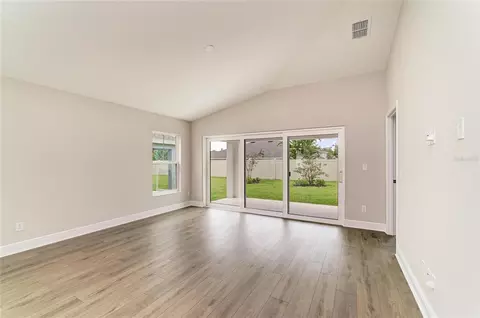 Living - 12373 Oak Hill Way, Parrish, FL 34219 photo 2 of 4