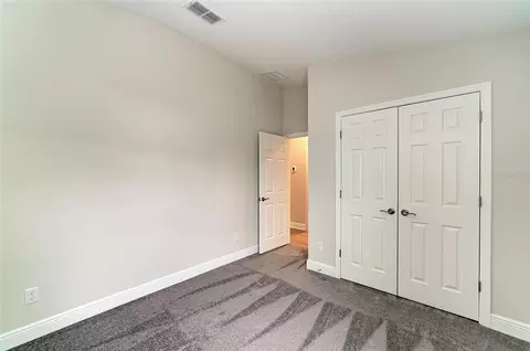 Bedroom - 12373 Oak Hill Way, Parrish, FL 34219 photo 7 of 7