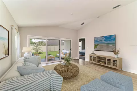 Living - 12373 Oak Hill Way, Parrish, FL 34219 photo 1 of 4