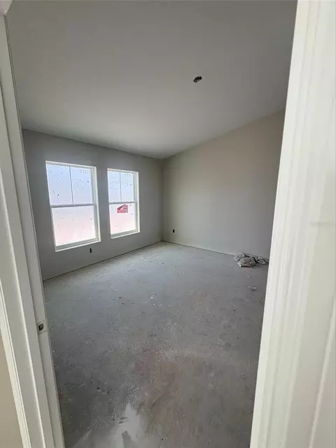 Bedroom - 12373 Oak Hill Way, Parrish, FL 34219 photo 4 of 4