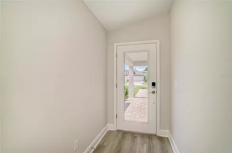 Entry Way - 12369 Oak Hill Way, Parrish, FL 34219 photo 1 of 1