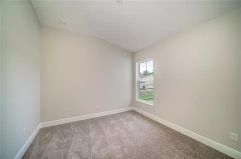 Bedroom - 12369 Oak Hill Way, Parrish, FL 34219 photo 6 of 7
