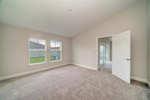 Bedroom - 12369 Oak Hill Way, Parrish, FL 34219 photo 3 of 7