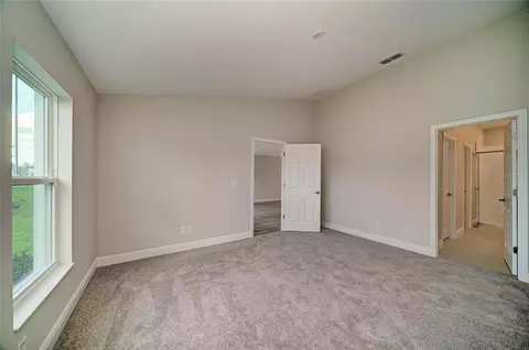 Bedroom - 12369 Oak Hill Way, Parrish, FL 34219 photo 2 of 7