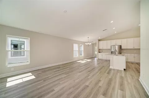 Living - 12369 Oak Hill Way, Parrish, FL 34219 photo 4 of 5