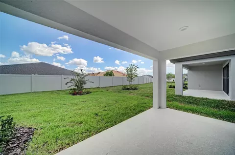 Exterior - 12369 Oak Hill Way, Parrish, FL 34219 photo 3 of 4