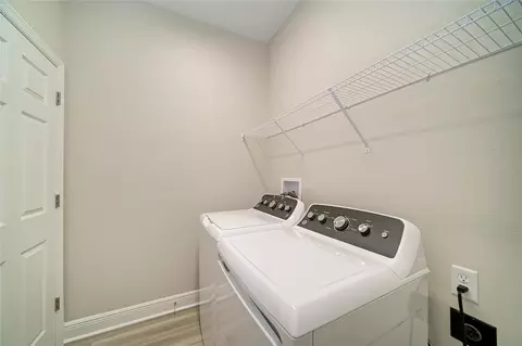 Other - 12369 Oak Hill Way, Parrish, FL 34219 photo 2 of 2
